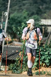 BIB: 
                            <button type="button" onclick="openModal(25982454)" class="btn btn-primary btn-sm float-right btn-popup" data-toggle="modal" data-target=".modal-high-quality">
                        <i class="fas fa-shopping-cart"></i> Add to Cart
                    </button>
                                            <button type="button" onclick="isThisMe(25982454, true)" class="btn btn-success btn-sm float-right btn-popup btn-isme hidden" data-toggle="tooltip" data-placement="bottom" title="นี่คือรูปของคุณใช่ไหม คลิกที่นี่เพื่อเอาเข้าอัลบั้ม">
                        <i class="fas fa-plus"></i> Add to album
                    </button>
                    <button type="button" onclick="isThisMe(25982454, false)" class="btn btn-warning btn-sm float-right btn-popup btn-isnotme hidden">
                        <i class="fas fa-ban"></i> Remove from album
                    </button>